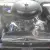 1953 53 Cadillac Coupe series 62 Caddy Cad rat rod partially restored