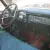 1953 53 Cadillac Coupe series 62 Caddy Cad rat rod partially restored