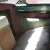 1953 53 Cadillac Coupe series 62 Caddy Cad rat rod partially restored
