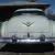 1953 53 Cadillac Coupe series 62 Caddy Cad rat rod partially restored