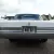 CADILLAC COUPE DE VILLE 1964 IN SUPERB CONDITION WITH HUGE HISTORY FILE