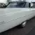 CADILLAC COUPE DE VILLE 1964 IN SUPERB CONDITION WITH HUGE HISTORY FILE