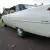 CADILLAC COUPE DE VILLE 1964 IN SUPERB CONDITION WITH HUGE HISTORY FILE