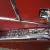 CADILLAC COUPE DE VILLE 1964 IN SUPERB CONDITION WITH HUGE HISTORY FILE