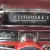 CADILLAC COUPE DE VILLE 1964 IN SUPERB CONDITION WITH HUGE HISTORY FILE