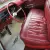 CADILLAC COUPE DE VILLE 1964 IN SUPERB CONDITION WITH HUGE HISTORY FILE