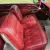 CADILLAC COUPE DE VILLE 1964 IN SUPERB CONDITION WITH HUGE HISTORY FILE