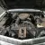 CADILLAC COUPE DE VILLE 1964 IN SUPERB CONDITION WITH HUGE HISTORY FILE