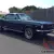 Ford Mustang Fastback 1965 Caspian Blue 289 V8 Auto PWR STR AIR CON Orig DOC`S in VIC