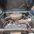 Ford Mustang Fastback 1965 Caspian Blue 289 V8 Auto PWR STR AIR CON Orig DOC`S in VIC