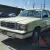 1984 Plymouth Reliant