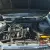 1984 Plymouth Reliant