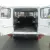  Land Cruiser BJ45 3.5 diesel, not BJ40 Landrover 