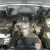  Land Cruiser BJ45 3.5 diesel, not BJ40 Landrover 