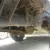  Land Cruiser BJ45 3.5 diesel, not BJ40 Landrover 