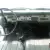  Land Cruiser BJ45 3.5 diesel, not BJ40 Landrover 