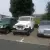  Land Cruiser BJ45 3.5 diesel, not BJ40 Landrover 