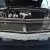 1969 Shelby GT 500 Super Cobra Jet  Project    Drag Pack GT 500  Shelby Mustang