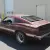 1969 Shelby GT 500 Super Cobra Jet  Project    Drag Pack GT 500  Shelby Mustang