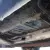 1969 Shelby GT 500 Super Cobra Jet  Project    Drag Pack GT 500  Shelby Mustang