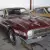 1969 Shelby GT 500 Super Cobra Jet  Project    Drag Pack GT 500  Shelby Mustang