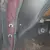 1969 Shelby GT 500 Super Cobra Jet  Project    Drag Pack GT 500  Shelby Mustang