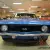 1969 Chevrolet Camaro Numbers Matching SS396