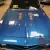 1969 Chevrolet Camaro Numbers Matching SS396