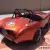 1965 Replica/Kit Makes Shelby Cobra Race Car