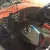 1965 Replica/Kit Makes Shelby Cobra Race Car