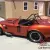 1965 Replica/Kit Makes Shelby Cobra Race Car