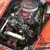 1965 Replica/Kit Makes Shelby Cobra Race Car