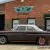 1968 Rover P5 B Coupe, 45000 miles from new, outstanding car