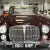 1968 Rover P5 B Coupe, 45000 miles from new, outstanding car