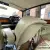 1968 Rover P5 B Coupe, 45000 miles from new, outstanding car