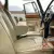 1968 Rover P5 B Coupe, 45000 miles from new, outstanding car