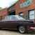 1968 Rover P5 B Coupe, 45000 miles from new, outstanding car