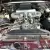 1968 Rover P5 B Coupe, 45000 miles from new, outstanding car