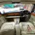 1968 Rover P5 B Coupe, 45000 miles from new, outstanding car
