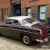 1968 Rover P5 B Coupe, 45000 miles from new, outstanding car
