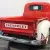 1953 Chevrolet Other Pickups