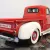 1953 Chevrolet Other Pickups