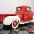 1953 Chevrolet Other Pickups
