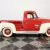 1953 Chevrolet Other Pickups