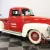 1953 Chevrolet Other Pickups