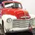 1953 Chevrolet Other Pickups