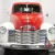 1953 Chevrolet Other Pickups