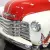 1953 Chevrolet Other Pickups