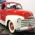 1953 Chevrolet Other Pickups