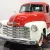 1953 Chevrolet Other Pickups